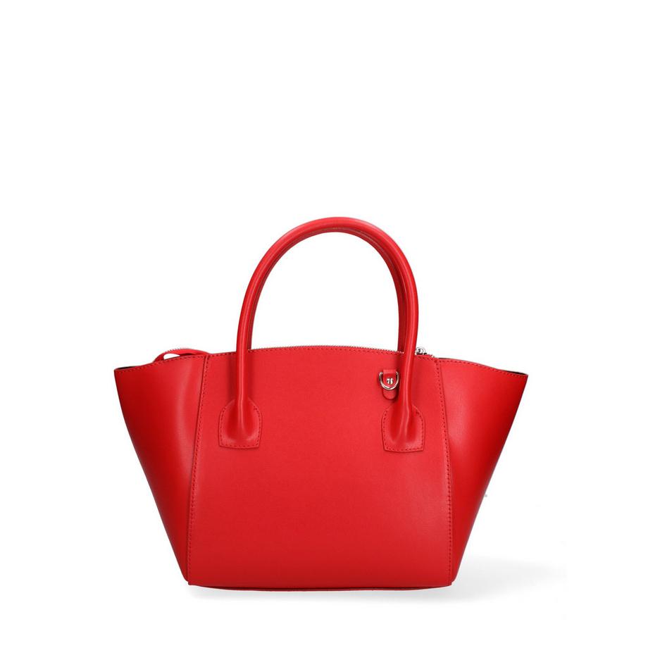 JOHN RICHMOND Handtasche  