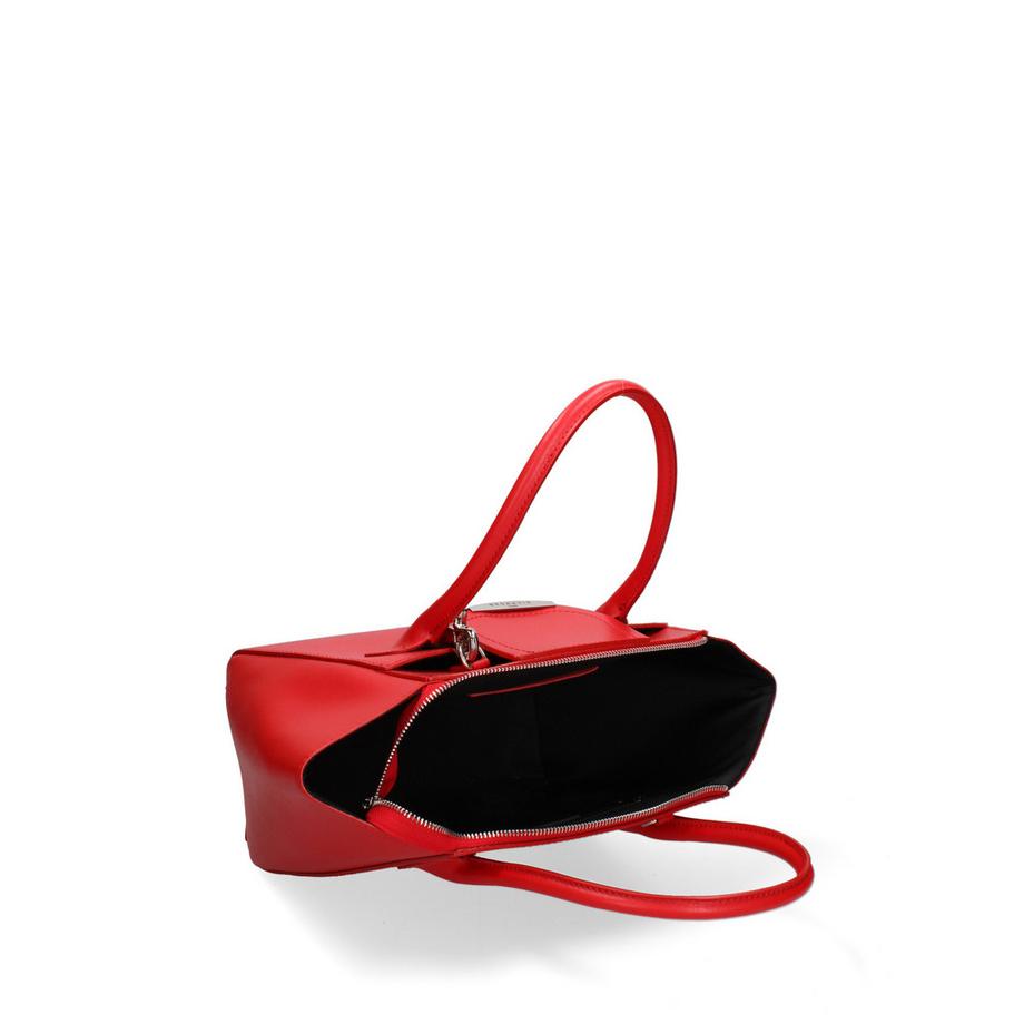 JOHN RICHMOND Handtasche  