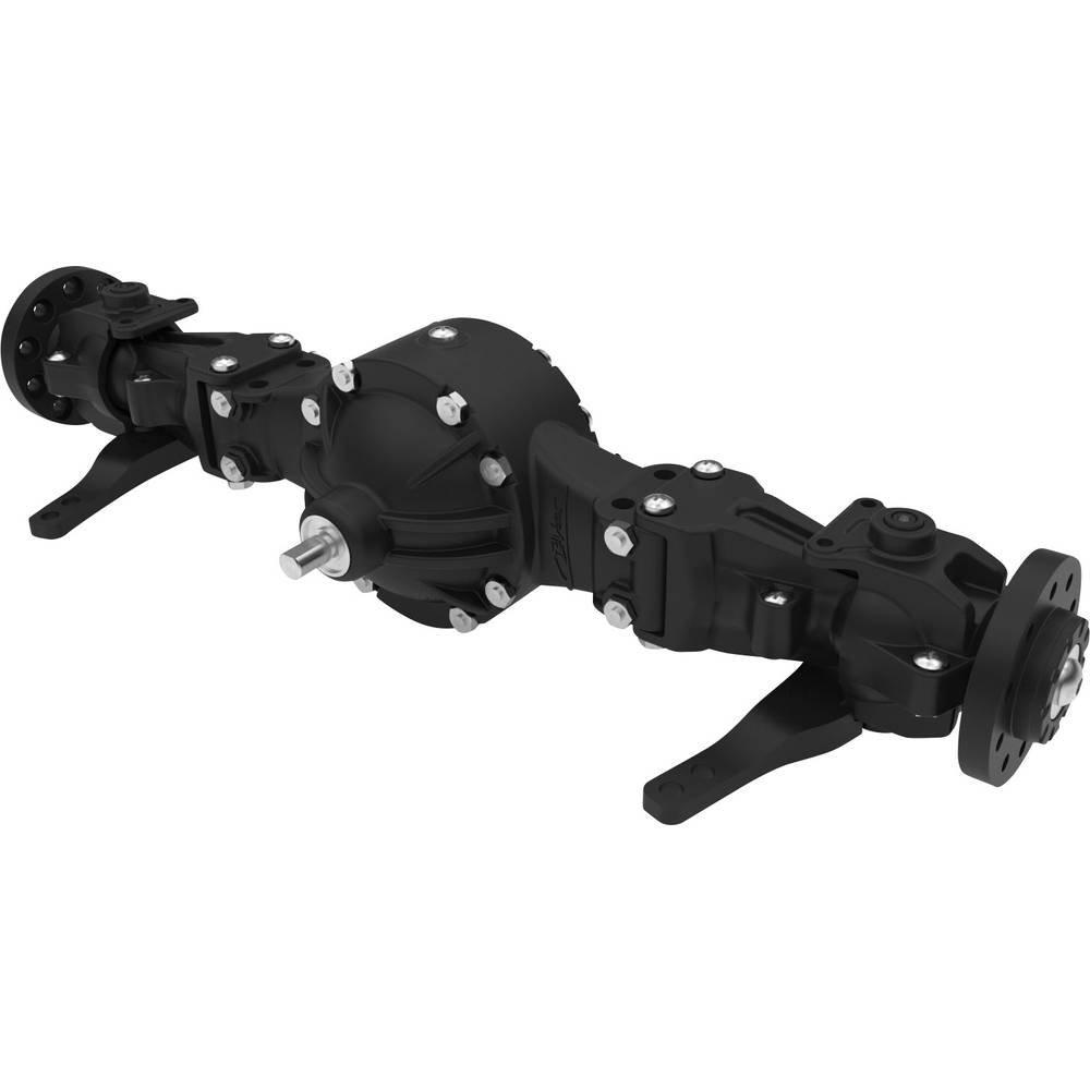 Image of LKW Vorderachsdifferential