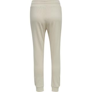 Hummel  Jogging tapered femme  hmlLegacy 