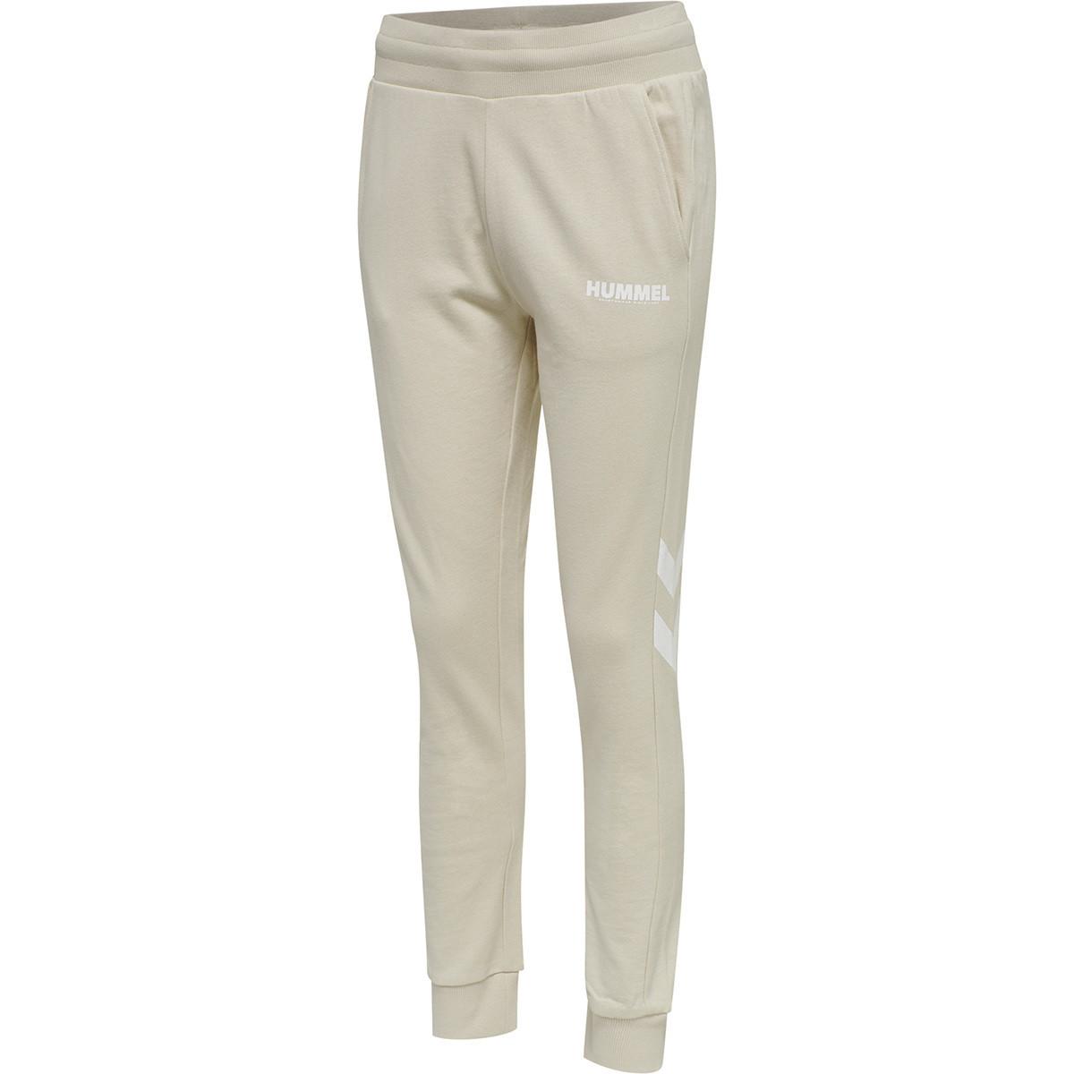 Hummel  Tapered Jogginganzug Frau  hmlLegacy 