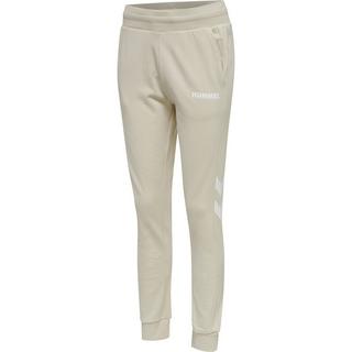 Hummel  Jogging tapered femme  hmlLegacy 