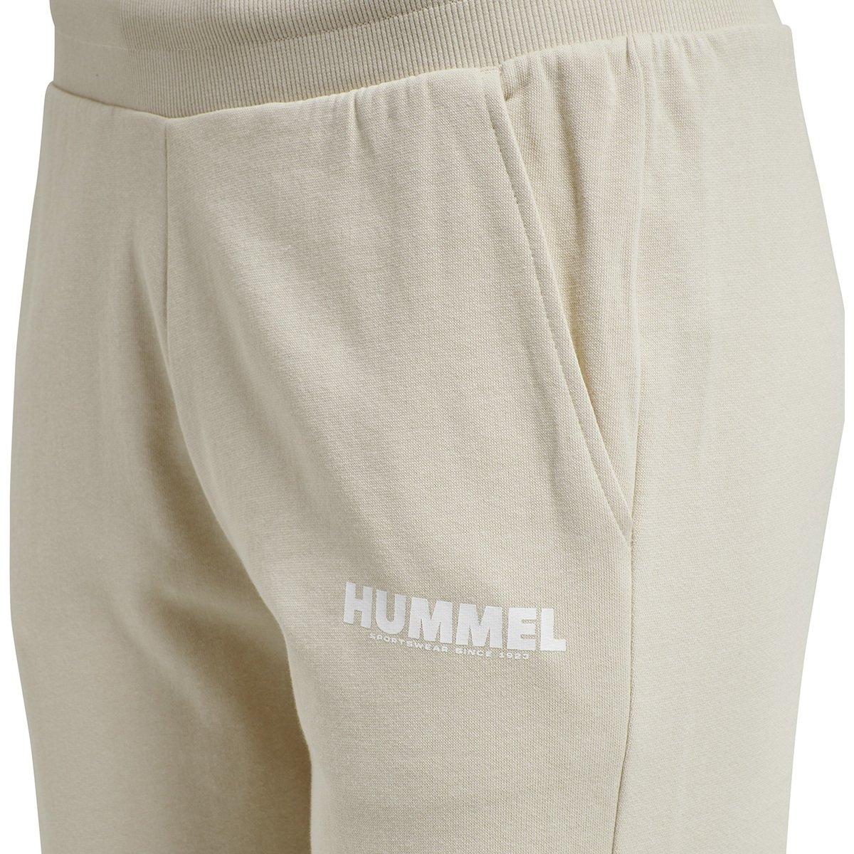 Hummel  Joggers affusolato da donna Hummel hmlLegacy 