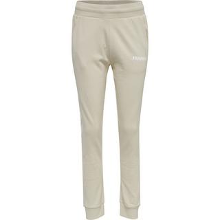 Hummel  Tapered Jogginganzug Frau  hmlLegacy 