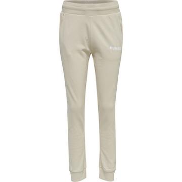 Tapered Jogginganzug Frau  hmlLegacy