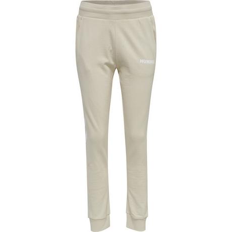 Hummel  Joggers affusolato da donna Hummel hmlLegacy 