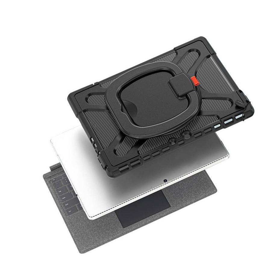 Avizar  Coque Surface Pro 8 Antichoc Support 