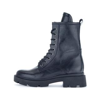 Gabor  Bottines 