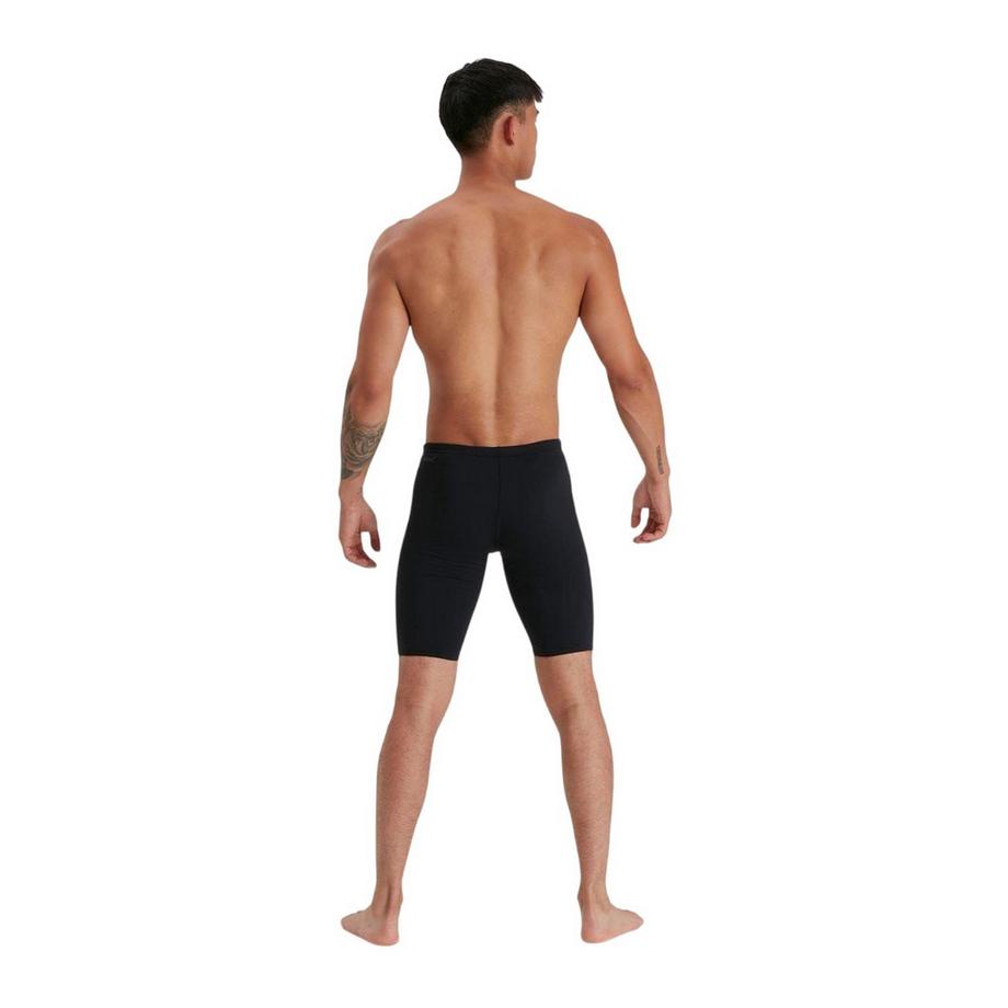 speedo Short da Bagno Endurance  