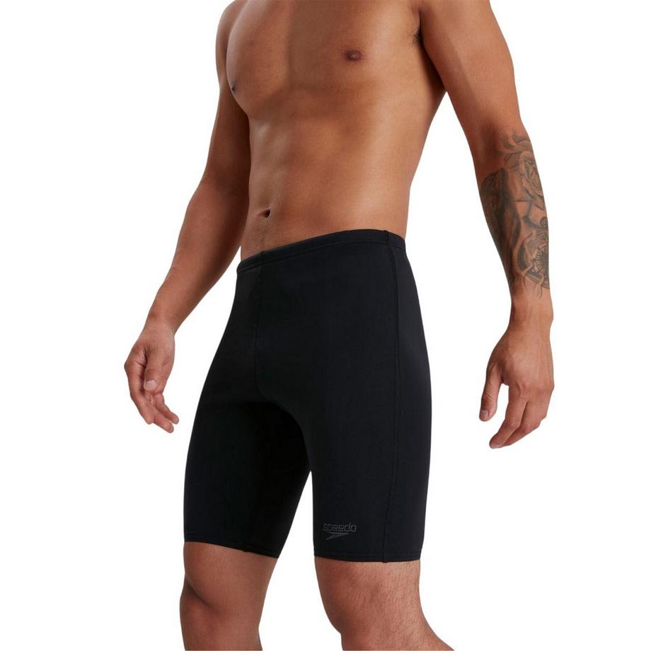 speedo Short da Bagno Endurance  