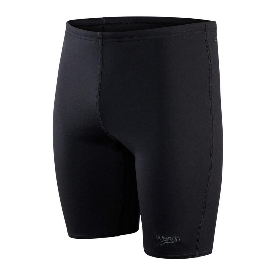 speedo Short da Bagno Endurance  