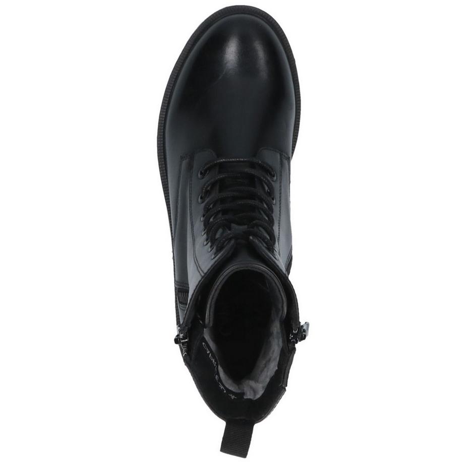 CAPRICE  Bottines 9-25217-43 