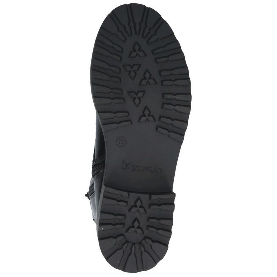 CAPRICE  Bottines 9-25217-43 