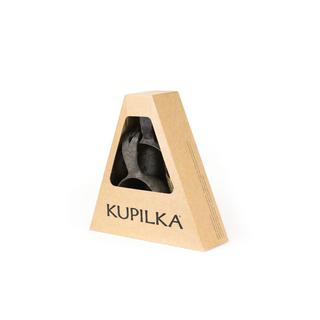 Kupilka  KUPILKA 55 + 21 Set 