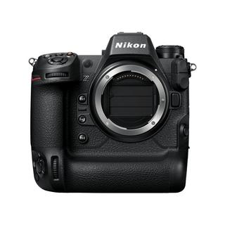 Nikon  Z 9 