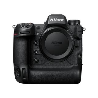 Nikon  Z 9 