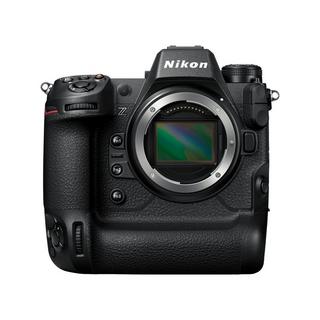 Nikon  Z 9 