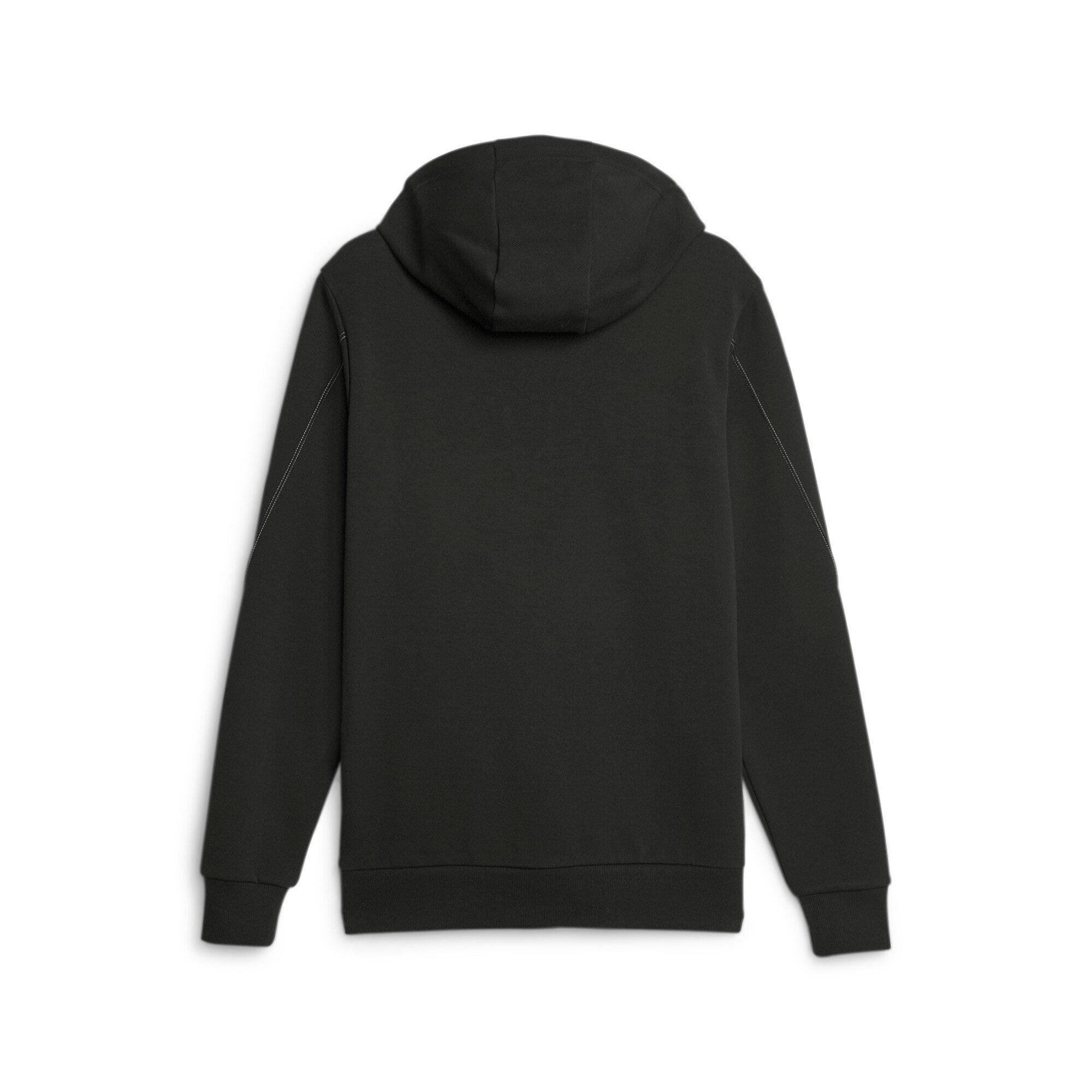 PUMA  Sweatshirt Pà capuche  MAPF1 