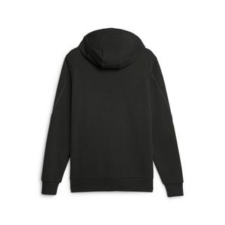 PUMA  Kapuzen-Sweatshirt MAPF1 