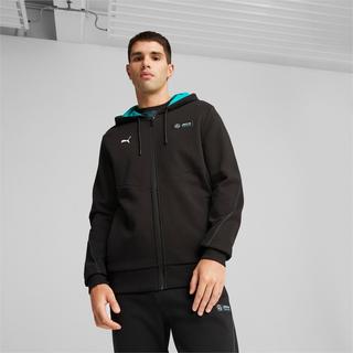 PUMA  Kapuzen-Sweatshirt MAPF1 