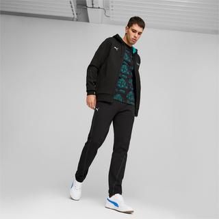 PUMA  Kapuzen-Sweatshirt MAPF1 