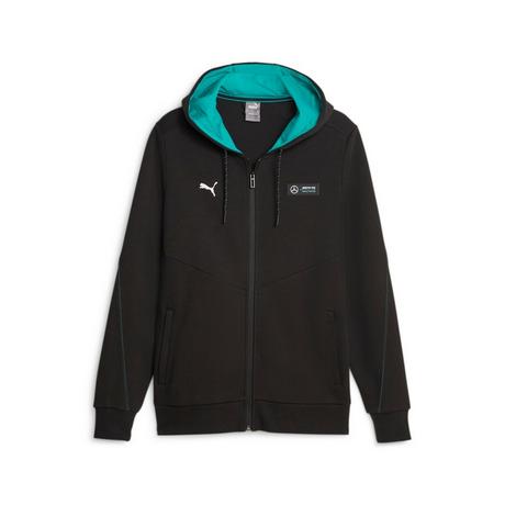 PUMA  Sweatshirt Pà capuche  MAPF1 