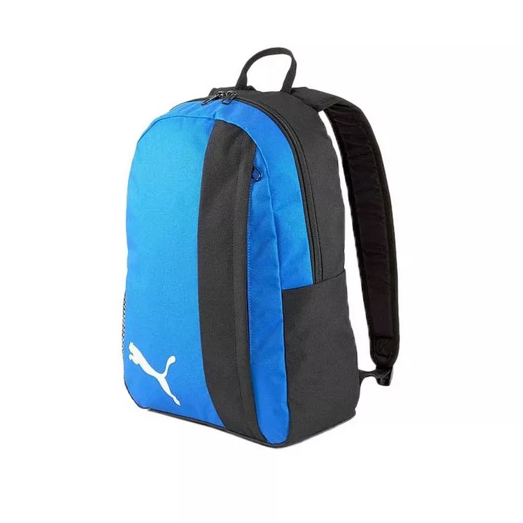 PUMA Team Goal Rucksack 23L online kaufen MANOR