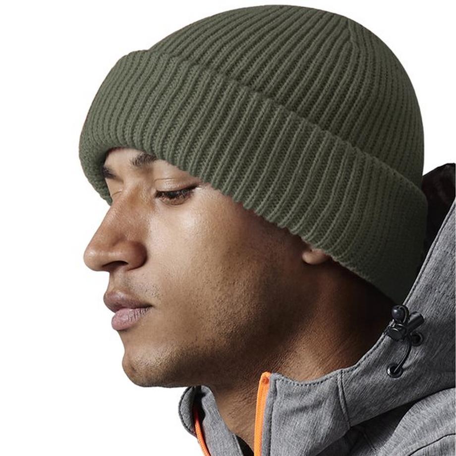 Beechfield Elements Berretto  