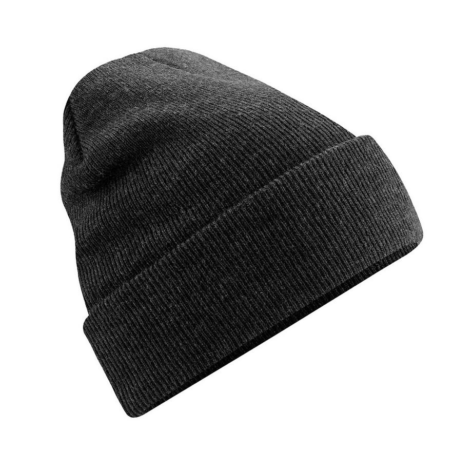 Bonnet
