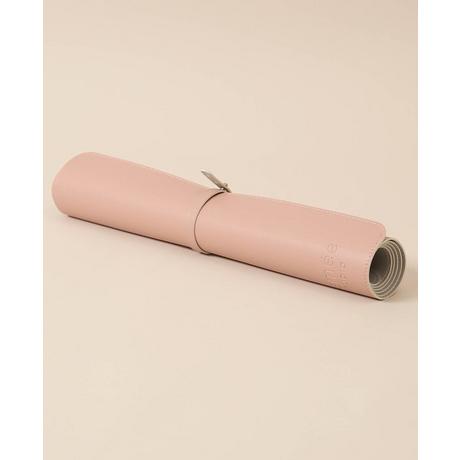 Esmee  MES300.001.03 Rosa 