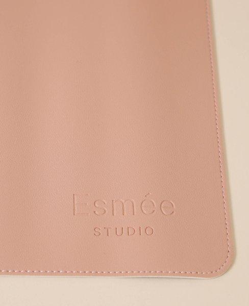 Esmee  MES300.001.03 Rosa 