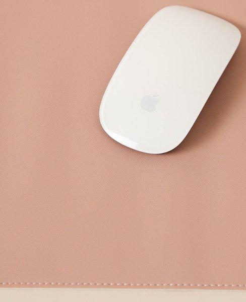 Esmee  MES300.001.03 Rosa 