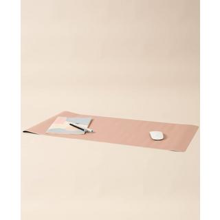 Esmee  MES300.001.03 Rosa 