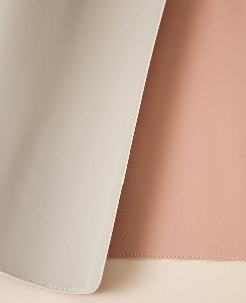 Esmee  MES300.001.03 Rosa 