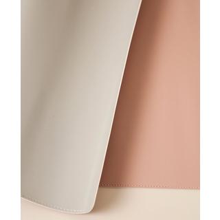 Esmee  MES300.001.03 Rosa 