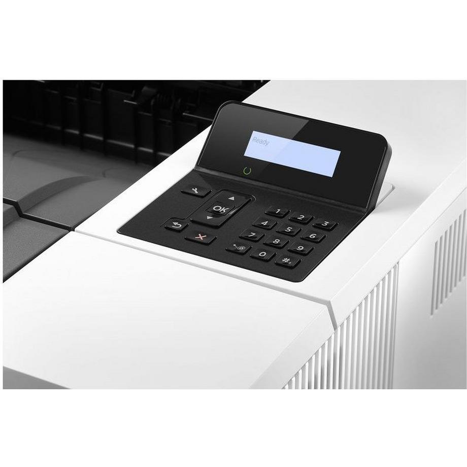 Hewlett-Packard  LaserJet Pro M501dn 