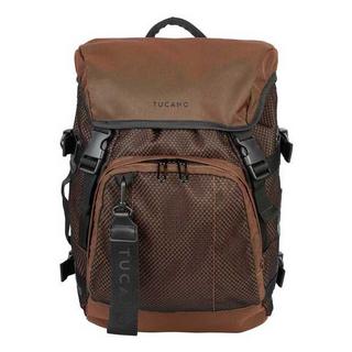 TUCANO Laptop Backpack Goal Backpack 13"/14"  