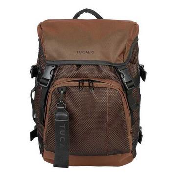 Goal Backpack 13"14"  Bag