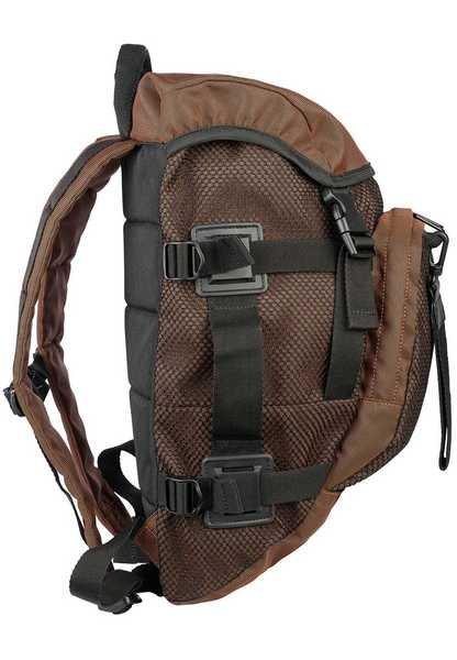 TUCANO Laptop Backpack Goal Backpack 13"/14"  