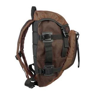 TUCANO Laptop Backpack Goal Backpack 13"/14"  