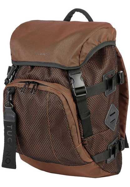 TUCANO Laptop Backpack Goal Backpack 13"/14"  