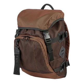 TUCANO Laptop Backpack Goal Backpack 13"/14"  