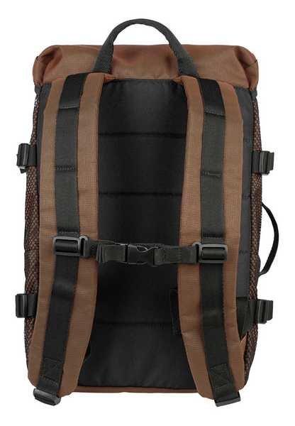 TUCANO Laptop Backpack Goal Backpack 13"/14"  