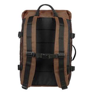 TUCANO Laptop Backpack Goal Backpack 13"/14"  