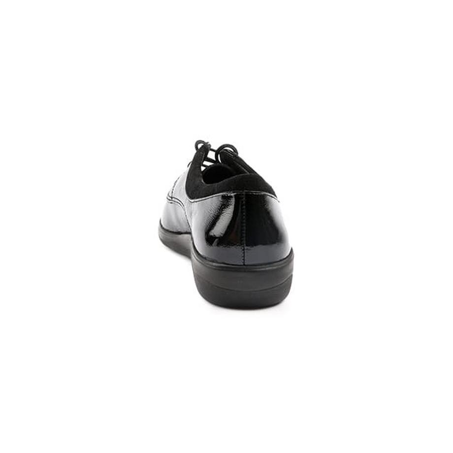 Christian Dietz Lugano-4 Schnürschuhe  