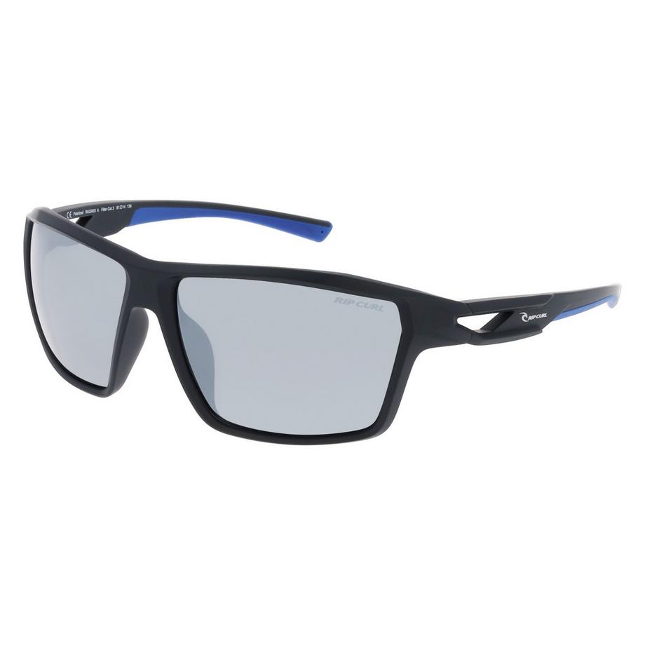 Lunettes de soleil de sport polarisées avec étui