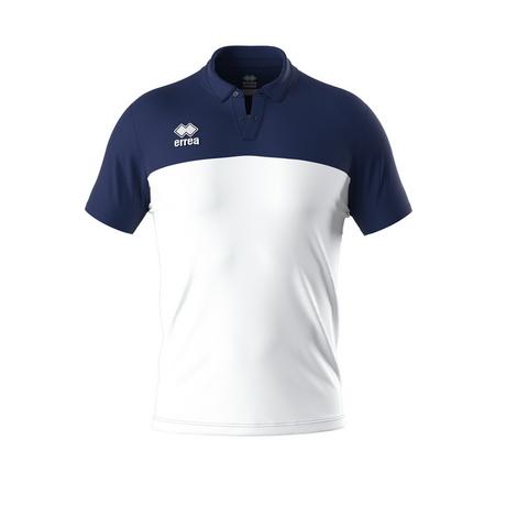 errea  polo-shirt kind bob 