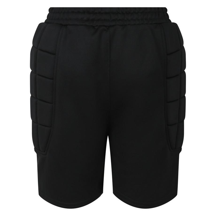 Umbro  Short De Gardien De But Kinetic 