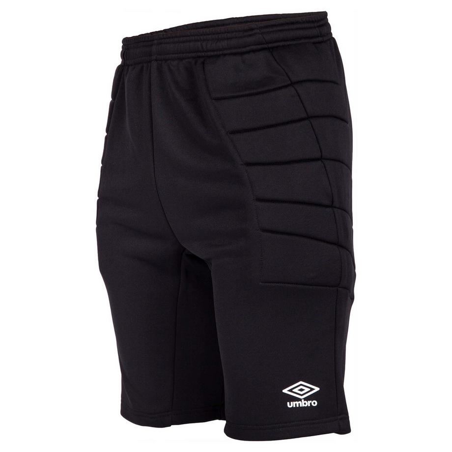 Umbro  Short De Gardien De But Kinetic 