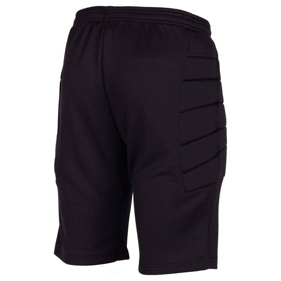 Umbro  Short De Gardien De But Kinetic 